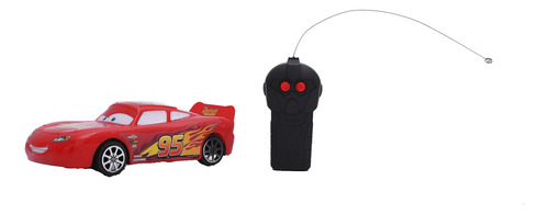 Radio Control Cars 