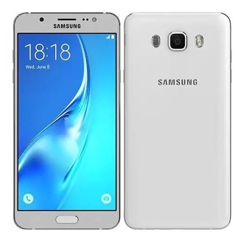 Pantalla Modulo Samsung J7 J700 Cambio C\instalacion Oferta