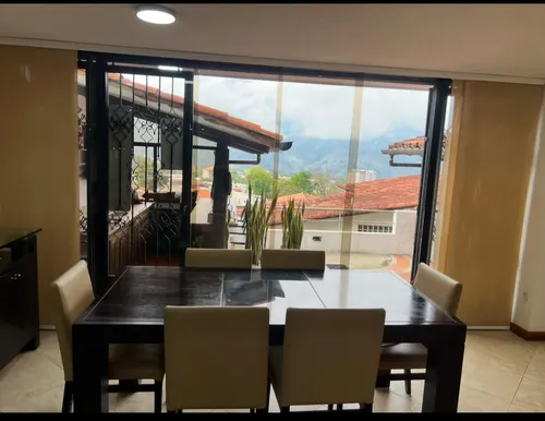 Townhouse En Merida