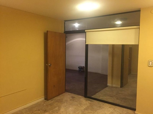 Imagen 9 de 16 de Ph En Venta En Quilmes