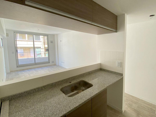 Imagen 19 de 31 de 1 Dormitorio Con Opción De Cocheras