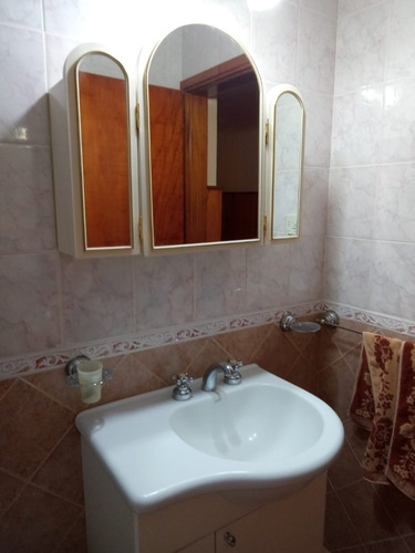 Imagen 13 de 23 de Departamento En Venta Venado Tuerto
