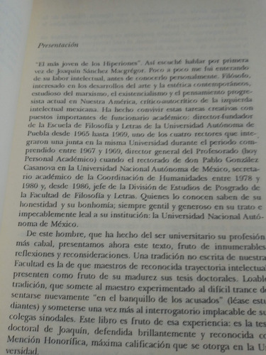Colón Y Las Casas (Usado)