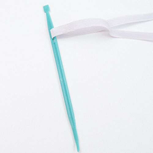 Agujas De Coser De Ojo, Agujas De Hilo De De Color