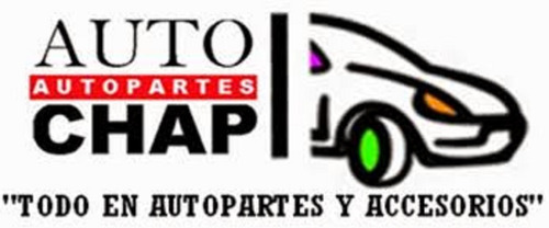 Spoiler Parrilla Inferior Focus 2016 2017 2018 2019 Oferta