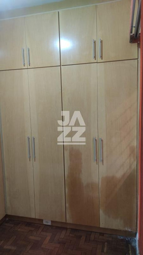 Imagem 18 de 29 de Casa À Venda No Bairro Vila Xavier, Em Assis - 31767