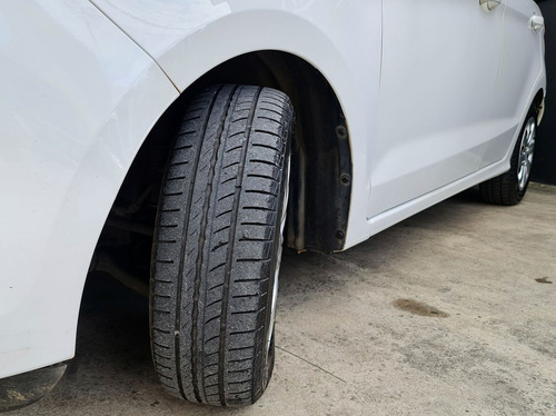 Imagem 15 de 16 de Ford Ka 1.0 Se 12v 2018
