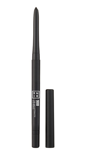 Delineador Retráctil The Automatic Eye Pencil 900 3ina