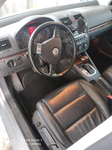 Volkswagen Vento