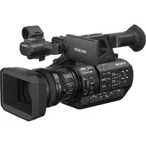 Comprar Sony Pxw-z280 4k 3cmos 1/2  Sensor Xdcam Camcorder