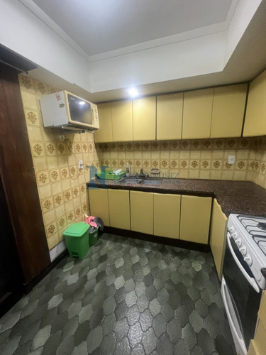 Chalet De 6 Amb. Desarrollado En 3 Niveles - Zona Punta Mogotes