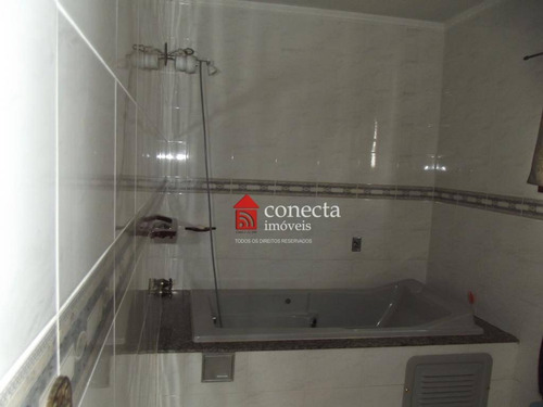 Casa À Venda, 181 M² Por R$ 800.000,00 - Jardim Dos Calegaris - Paulínia/sp - Ca0357