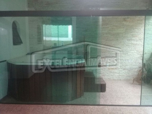 Imagem 11 de 30 de Chacara - Ch00060 - 4862385
