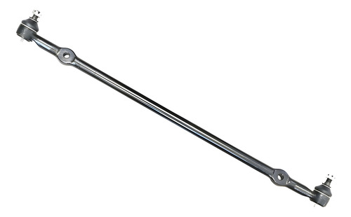 Varilla Central Nissan D21 4x2 86-94 ,pickup 4x2 94-08 94-01