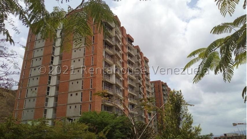 Imagen 1 de 12 de Apartamento En Venta - El Encantado - 23-7894 Mir Rah 04122283422