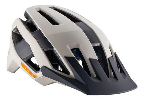 Casco Trail 3.0 Mtb Desert M