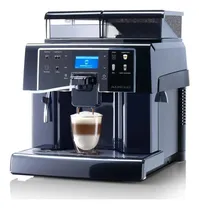 Comprar Saeco Aulika EVO FOCUS Azul 220V