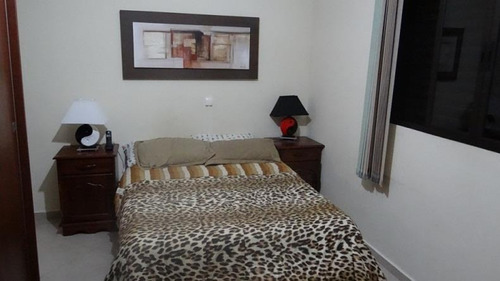 Imagem 13 de 30 de Sobrado Em Vila Maranduba, Guarulhos/sp De 200m² 3 Quartos À Venda Por R$ 900.000,00 - So91700-s