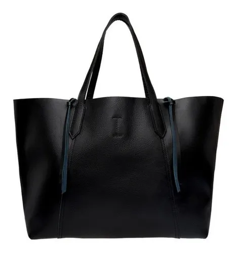 Bolsas de piel personalizadas best sale