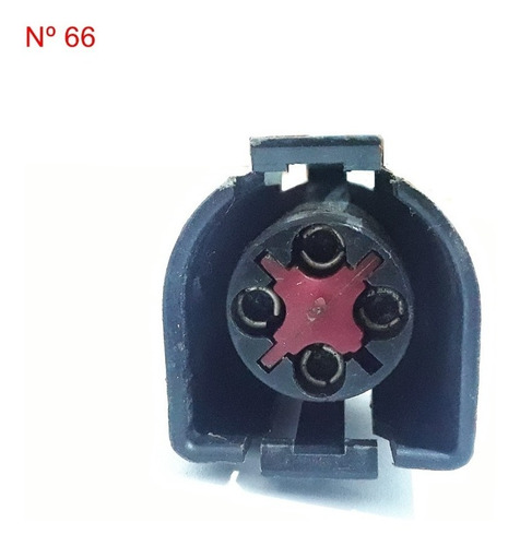 Conector Automotriz (66)