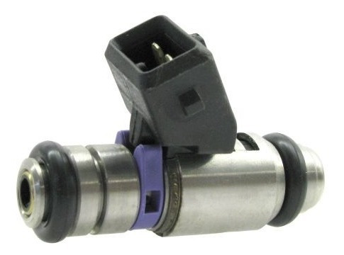 Inyector Iwp-065 Fiat Palio Siena/fiorino Pickup 1.5 Gi-9065