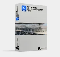 Comprar Autodesk Bim Collaborate Pro Suscripción Anual
