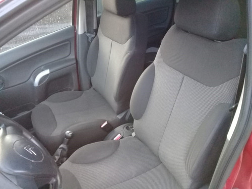 Citroen C3 1.4 Sx Am74