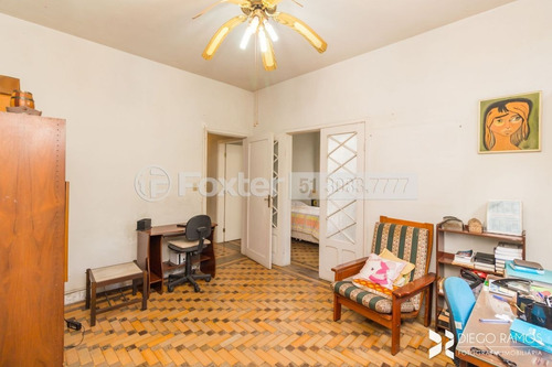 Imagem 12 de 30 de Casa, 5 Dormitórios, 410 M², Vila Assunção - 169842
