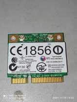 Comprar Placa Wi-fi Notebook Hp  G42 2014br E Outras Marcas