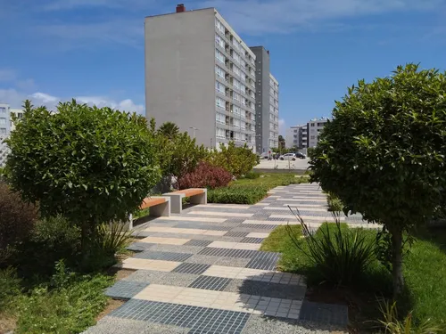 Departamento Arriendo Diario Fin De Semana Largo La Serena