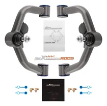 Comprar Brazos Suspensión Frontier Xterra Pathfinder Nissan 05-16