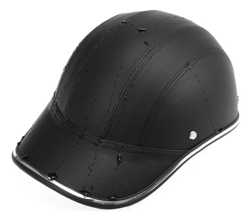 Casco De Seguridad Para Deportes Al Aire Libre, Gorra De Béi