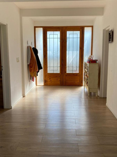 Imagen 3 de 17 de Muy Linda Casa En Barrio San Francisco!!