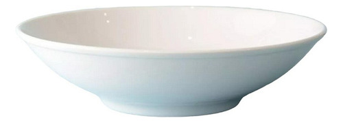 Set X 2 Ensaladera Porcelana Premium Horeca Harmony 31 Cm G