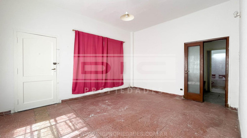 Ph 2 Dormitorios Venta - Boulogne Sur Mer