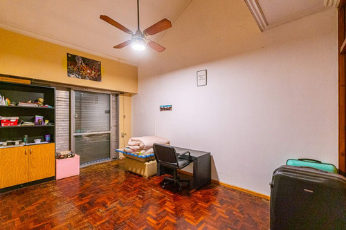Casa En Venta 3 Dormitorios Barrio Belgrano Pileta