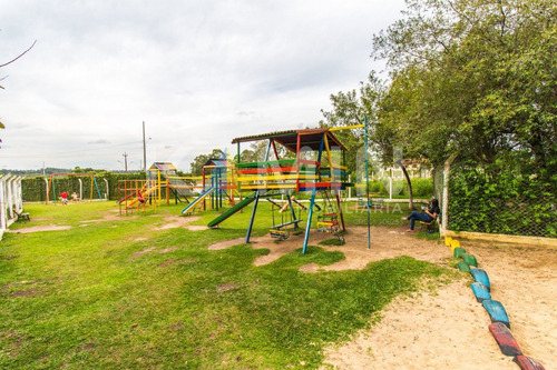 Imagem 12 de 22 de Apartamento Com 2 Dormitórios À Venda, 46 M² Por R$ 119.900,00 - Costeira - Araucária/pr - Ap0204