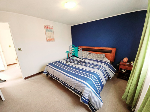 Vendo Linda Casa En Lomas De Maquehue Il Padre Las Casas