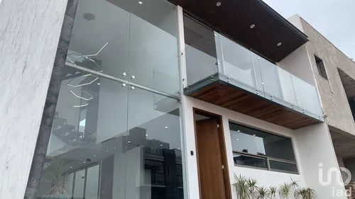 Venta Casa 3 Ambientes Quinta La Concepción