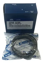 Comprar Anillos De Motor Hyundai Accent Getz Brisa 1.3 (std)