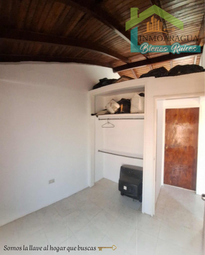 Venta Apartamento. Res. Don Prieto/santa Rosa/mcy/vm239