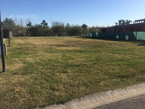 Imagen 2 de 8 de Lote En Venta En Canton Puerto - Maroto Propiedades