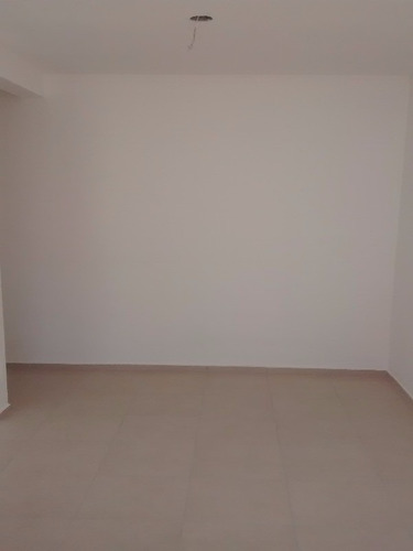 Imagem 5 de 19 de Apartamento A Venda, Edifício Solare, Vila Campos Sales, Jundiaí - Ap08908 - 4787562