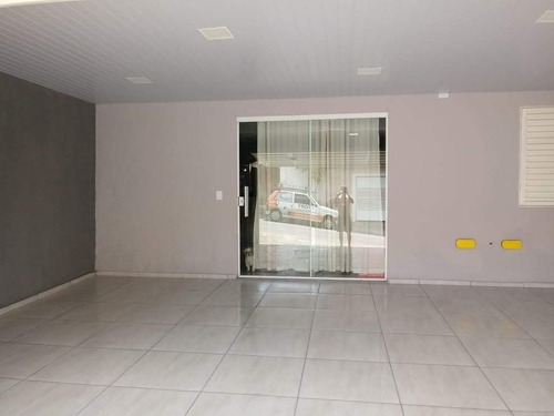 Troco Cada Em Piracicaba Jardim Gilda 2 Por Chácara Ou Outra