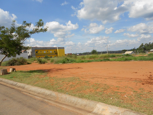 Imagem 7 de 11 de Terreno Lote Loteamento Fundo Para Área Preservada 6x25 Com 150,00 Metros Mensais De R$ 783,33 E Área De Lazer Cotia Sp