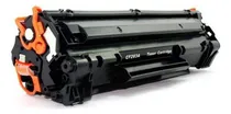 Comprar 20 Toners Hp Cf283a Compativel Usado Vazios