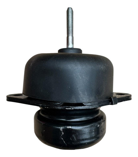 Coxim Motor Hidraulico Ford Mustang V6 05/17 V8 05/19