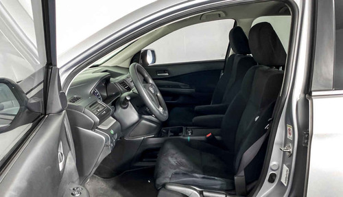 Imagen 2 de 15 de 41917 - Honda Cr-v 2014 Con Garantía
