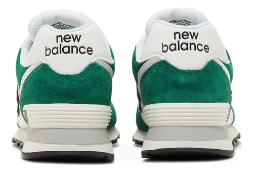 Green new balance 2016 sales