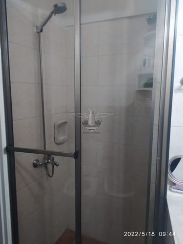 Imagen 15 de 17 de Imperdible Oportunidad Bajó De Precio!! Apartamento En Venta En Unión